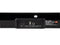 BLOW CINEMA 4.0 sound bar bluetooth speaker 120W