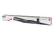 BLOW CINEMA 4.0 sound bar bluetooth speaker 120W