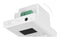 BLOW NS-01 In-wall/On-wall/In-ceiling speakers 15 W