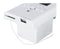 BLOW NS-01 In-wall/On-wall/In-ceiling speakers 15 W