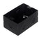 BLOW NS-01 In-wall/On-wall/In-ceiling speakers 15 W