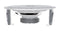 BLOW NS-01 In-wall/On-wall/In-ceiling speakers 15 W
