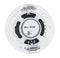 BLOW NS-01 In-wall/On-wall/In-ceiling speakers 15 W