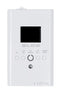 BLOW NS-01 In-wall/On-wall/In-ceiling speakers 15 W
