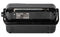 BLOW RA5 Portable Analog Black