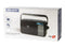 BLOW RA5 Portable Analog Black