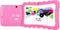 BLOW - Tablet Kidstab 7.2 Pink + Etui -