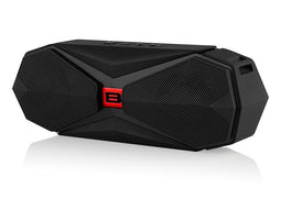 BLOW XTREME 2x5W Bluetooth speaker