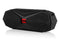 BLOW XTREME 2x5W Bluetooth speaker