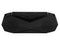 BLOW XTREME 2x5W Bluetooth speaker