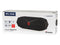 BLOW XTREME 2x5W Bluetooth speaker