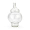 Blown Bottle - Klaas Kuiken - Type M15C