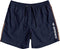 Quiksilver VERT VOLLEY 17 - Zwembroek Heren - Gerecyclede Super Suede-stof - Maat S