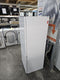 Amica EKGC 16156 - Inbouw koelvriescombinatie - Inverter compressor LED-verlichting - Hoogte 144 cm