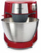 Compacte multifunctionele banketbakkersrobot - KENWOOD - KHC290A.E0RD - 1000 W - 4,3 L kom - Rood