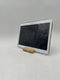 Samsung Galaxy Tab 4 10.1 - Tablet - 10.1 inch display - Zwart