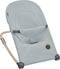 Maxi-Cosi Loa - 2-in-1 Wipstoel - Compact en lichtgewicht - Beyond Grey