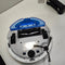 Rowenta X-Plorer Serie 75 S+ RR8587 - Robotstofzuiger - Auto Empty functie - Lasernavigatie