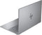 HP Envy x360 16-ad0770nb - 2-in-1 - AMD Ryzen 7 8840HS - 16GB RAM - 512GB SSD - Azerty toetsenbord