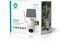 Nedis SIMCBO50WT - 4G SmartLife Full-HD Pan-Tilt Buitencamera - Bewegingsdetectie Nachtzicht 10m