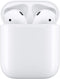 Apple AirPods 2 - TWS - Bluetooth - Wit