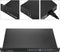 Ubiquiti EdgeSwitch - Netwerkswitch - 24 Poorten - PoE - Zwart
