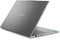 Lenovo IdeaPad Slim 5 16IRH10 - Laptop - Intel Core i5-13420H 16GB RAM 512GB SSD 16
