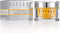 Elizabeth Arden - Anti Aging (Neck And Decollete Firm & Repair Cream) 50 ml - 50ml