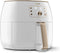 Philips Airfryer XXL - HD9870/20 - Smart Sensing - 7.3L - Tot 6 Personen - Wit