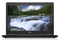 Dell Latitude 5490 14