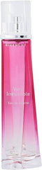Givenchy Very Irrésistible 75 ml Eau de Toilette - Damesparfum
