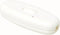 BLS LED snoerdimmer - 230V - wit - met LED-indicator