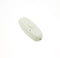 BLS LED snoerdimmer - 230V - wit - met LED-indicator