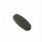BLS LED snoerdimmer - 230V - zwart - met LED indicator