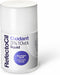 RefectoCil Oxidant Waterstof 3%