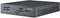 Shuttle XPC Slim DS50U - Barebone PC - Intel Celeron 7305 4 cores 900MHz (64GB)