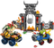 LEGO Super Mario - Mario Kart - Bowsers kasteel - 1068 onderdelen