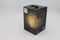 Philips Hue - Filament globe XL G125/E27 - Slimme LED-lamp - Warmwit licht