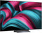 LG OLED evo C56 - Ultra HD TV - 65