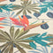 Vlekbestendig tafelkleed Belum 0120-388 Multicolour 250 x 150 cm