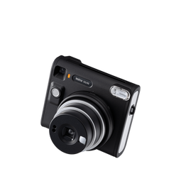 FUJIFILM Instax SQUARE SQ40