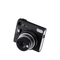 FUJIFILM Instax SQUARE SQ40