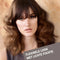Wella - EIMI Flexible Finish Haarspray - 250ml