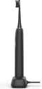 AENO DB4 - Sonische Tandenborstel - 9 Reinigingsscenario's - IPX7 Waterdicht (4 borstels)