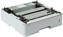 Brother LT-5505 - Papierlade - 250 vel