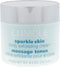 Clinique - Sparkle Skin Body Exfoliating Cream Body peeling (L)