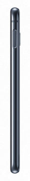 Samsung Galaxy S10E - Smartphone - 128 GB - Zwart