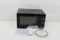 Samsung MS20A3010AL/EN - Solo-magnetron - 20L - 700W - Vrijstaand