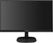 Philips 243V7QDAB - Monitor 23,8