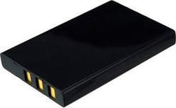 Blu-Basic Digitale Camera Accu 3.7V 1050mAh Li-ion